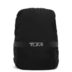 Tumi Travel Access. Packable Rain Cover Black 12 Tumi Travel Access. Packable Rain Cover Black -Diverse Tassen image 16465