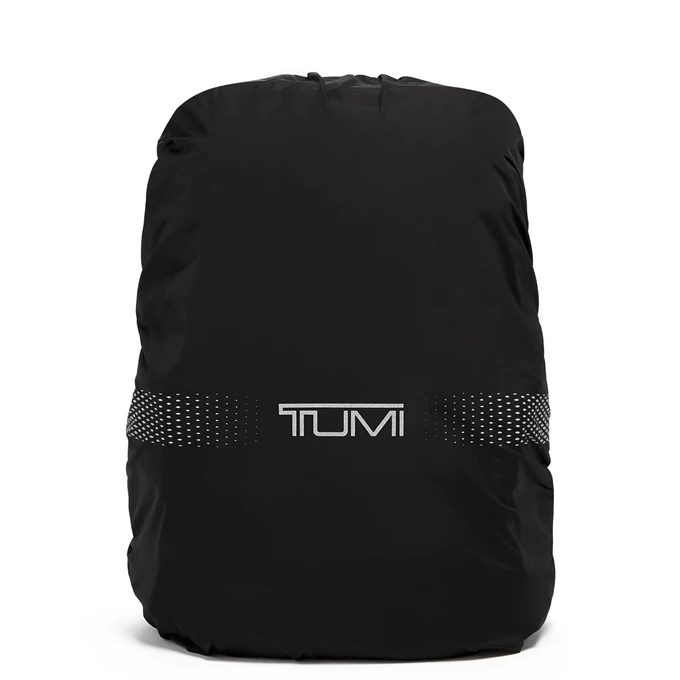 Tumi Travel Access. Packable Rain Cover Black 7 Tumi Travel Access. Packable Rain Cover Black - Afbeelding 5