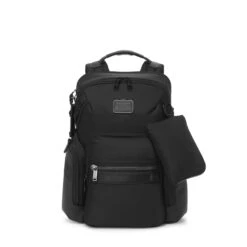 Tumi Travel Access. Packable Rain Cover Black 13 Tumi Travel Access. Packable Rain Cover Black -Diverse Tassen image 16466