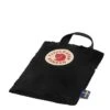 Fjallraven Kanken Rain Cover Mini Black 1 Fjallraven Kanken Rain Cover Mini Black -Diverse Tassen image 16467