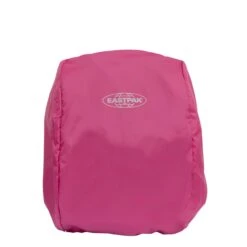Eastpak Cory Regenhoes Pink Escape