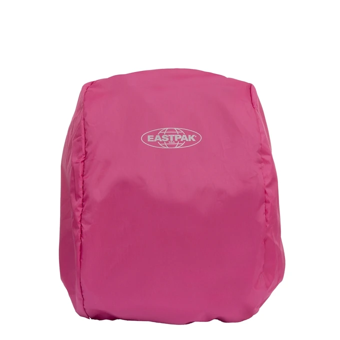 Eastpak Cory Regenhoes Pink Escape 3 Eastpak Cory Regenhoes Pink Escape