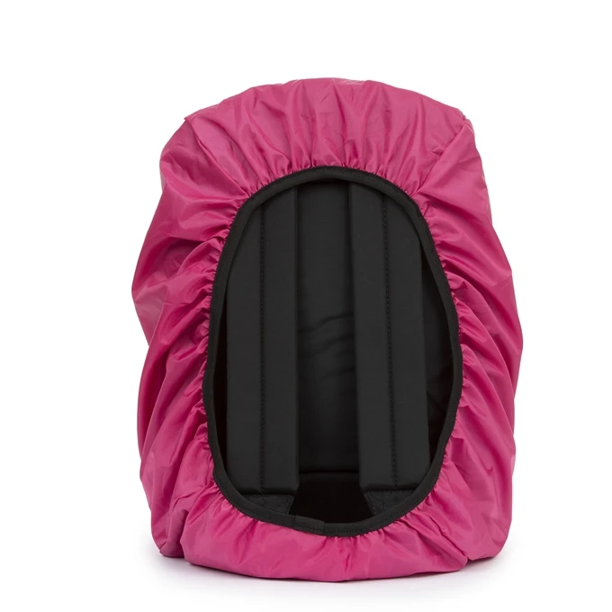 Eastpak Cory Regenhoes Pink Escape 4 Eastpak Cory Regenhoes Pink Escape - Afbeelding 2