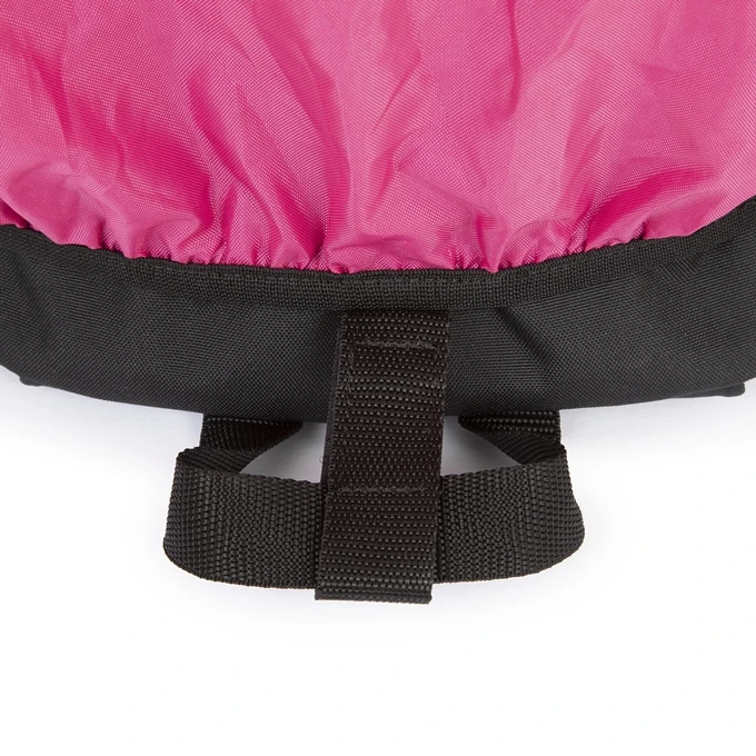 Eastpak Cory Regenhoes Pink Escape 6 Eastpak Cory Regenhoes Pink Escape - Afbeelding 4