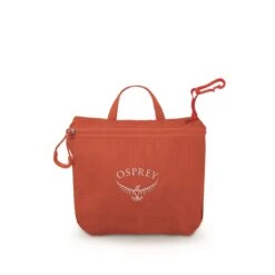 Osprey HiVis Commuter Raincover Small Mars Orange 7 Osprey HiVis Commuter Raincover Small Mars Orange -Diverse Tassen image 16481