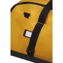 Samsonite Ecodiver Duffle L Yellow 19 Samsonite Ecodiver Duffle L Yellow -Diverse Tassen image 1649