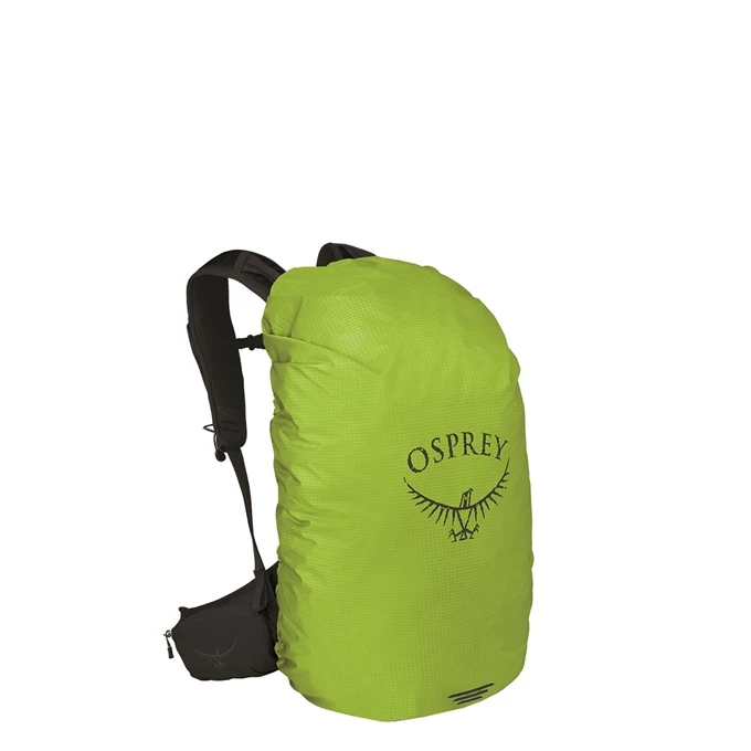 Osprey HiVis Raincover S Limon 3 Osprey HiVis Raincover S Limon