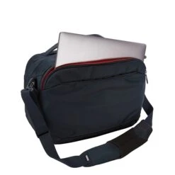 Thule Subterra Boarding Bag Mineral -Diverse Tassen image 165