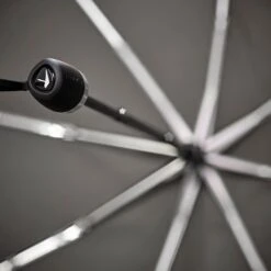 Senz Manual Opvouwbare Stormparaplu Silk Grey 11 Senz Manual Opvouwbare Stormparaplu Silk Grey -Diverse Tassen image 16508