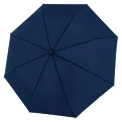 Doppler Stormparaplu Fiber Magic Superstrong Navy