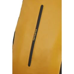 Samsonite Ecodiver Duffle L Yellow 21 Samsonite Ecodiver Duffle L Yellow -Diverse Tassen image 1651