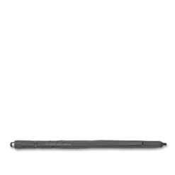 Senz XXL Stick Stormparaplu Dark Forest -Diverse Tassen image 16523