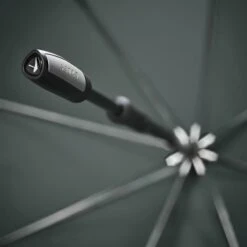 Senz XXL Stick Stormparaplu Dark Forest -Diverse Tassen image 16525