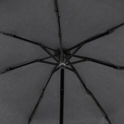 Knirps T.020 Small Manual Dot Art Red 11 Knirps T.020 Small Manual Dot Art Red -Diverse Tassen image 16544