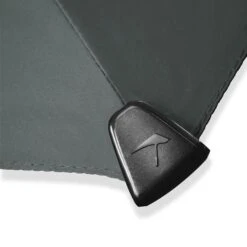 Senz Automatic Opvouwbare Stormparaplu Dark Forest -Diverse Tassen image 16560