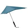 Senz Original Stick Stormparaplu Spring Lake Blue 1 Senz Original Stick Stormparaplu Spring Lake Blue -Diverse Tassen image 16567
