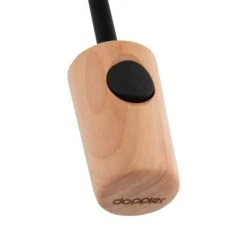 Doppler Nature Magic Eden Multi -Diverse Tassen image 16579