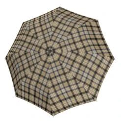 Knirps A.760 Stick Automatic 2picnic