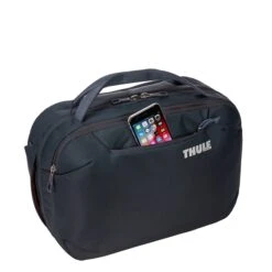 Thule Subterra Boarding Bag Mineral -Diverse Tassen image 166