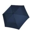 Doppler Zero Magic Paraplu Navy