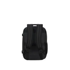 American Tourister TAKE2CABIN Casual Backpack S Black -Diverse Tassen image 1662
