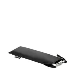 Samsonite Rain Pro 3 Sect. Ultra Mini Flat Black 6 Samsonite Rain Pro 3 Sect. Ultra Mini Flat Black -Diverse Tassen image 16622