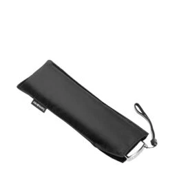 Samsonite Rain Pro 3 Sect. Ultra Mini Flat Black 7 Samsonite Rain Pro 3 Sect. Ultra Mini Flat Black -Diverse Tassen image 16623