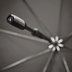 Senz XXL Stick Stormparaplu Silk Grey 11 Senz XXL Stick Stormparaplu Silk Grey -Diverse Tassen image 16628