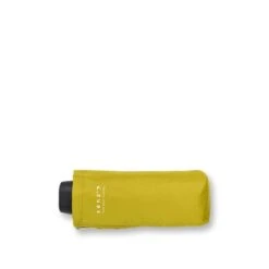 Senz Micro Manual Opvouwbare Stormparaplu Super Lemon 11 Senz Micro Manual Opvouwbare Stormparaplu Super Lemon -Diverse Tassen image 16651