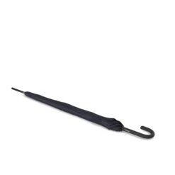 Knirps T.760 Stick Automatic Paraplu Navy 10 Knirps T.760 Stick Automatic Paraplu Navy -Diverse Tassen image 16657