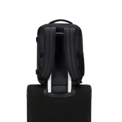 American Tourister TAKE2CABIN Casual Backpack S Black -Diverse Tassen image 1666