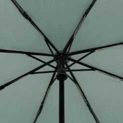 Knirps Vision Duomatic Paraplu Water 11 Knirps Vision Duomatic Paraplu Water -Diverse Tassen image 16672