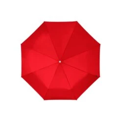 Samsonite Alu Drop Safe 3 Sect. Auto O/C Tomato 6 Samsonite Alu Drop Safe 3 Sect. Auto O/C Tomato -Diverse Tassen image 16676