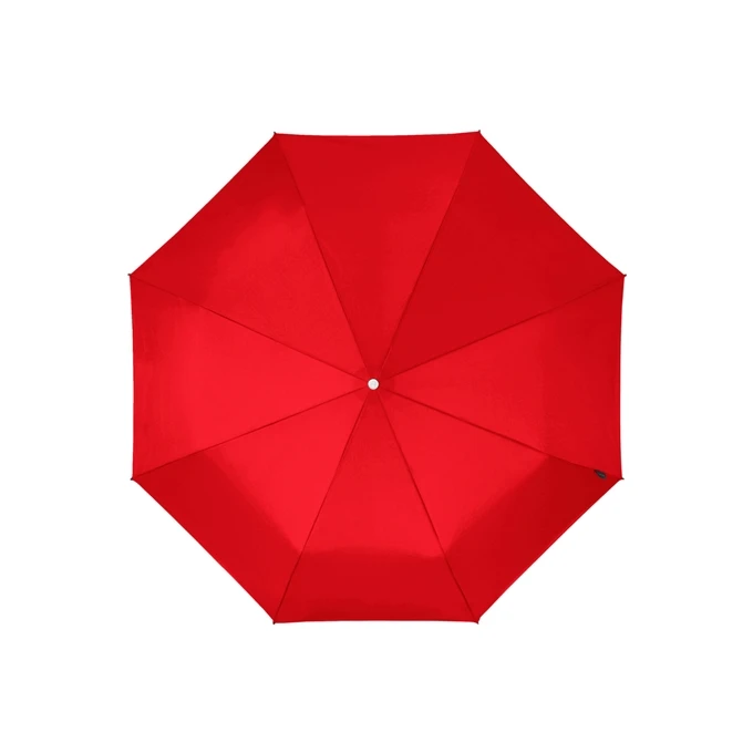 Samsonite Alu Drop Safe 3 Sect. Auto O/C Tomato 4 Samsonite Alu Drop Safe 3 Sect. Auto O/C Tomato - Afbeelding 2