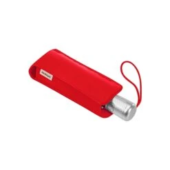 Samsonite Alu Drop Safe 3 Sect. Auto O/C Tomato 7 Samsonite Alu Drop Safe 3 Sect. Auto O/C Tomato -Diverse Tassen image 16677