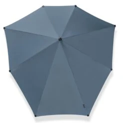 Senz XXL Stick Stormparaplu Elemental Blue 10 Senz XXL Stick Stormparaplu Elemental Blue -Diverse Tassen image 16685