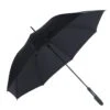 Samsonite Rain Pro Stick Umbrella Black 2 Samsonite Rain Pro Stick Umbrella Black -Diverse Tassen image 16696