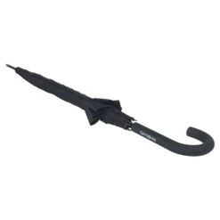 Samsonite Rain Pro Stick Umbrella Black 5 Samsonite Rain Pro Stick Umbrella Black -Diverse Tassen image 16697