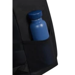 American Tourister TAKE2CABIN Casual Backpack S Black -Diverse Tassen image 1670