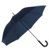 Samsonite Rain Pro Stick Umbrella Blue 2 Samsonite Rain Pro Stick Umbrella Blue -Diverse Tassen image 16700