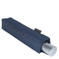 Samsonite Rain Pro 3 Sect. Auto O/C Blue 5 Samsonite Rain Pro 3 Sect. Auto O/C Blue -Diverse Tassen image 16703