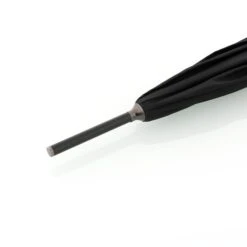 Knirps A.760 Stick Automatic Pinta Aqua 10 Knirps A.760 Stick Automatic Pinta Aqua -Diverse Tassen image 16706