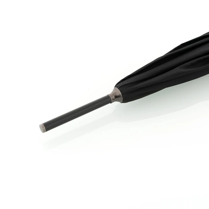 Knirps A.760 Stick Automatic Pinta Aqua 5 Knirps A.760 Stick Automatic Pinta Aqua - Afbeelding 3