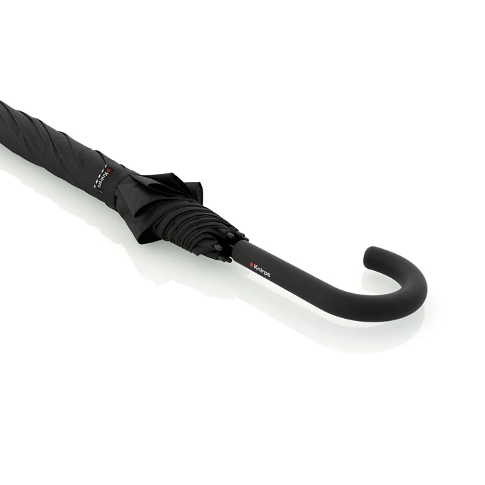 Knirps A.760 Stick Automatic Pinta Aqua 6 Knirps A.760 Stick Automatic Pinta Aqua - Afbeelding 4