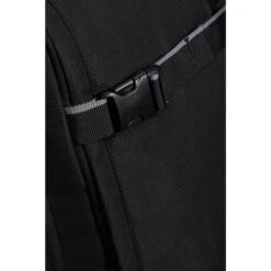 American Tourister TAKE2CABIN Casual Backpack S Black -Diverse Tassen image 1671