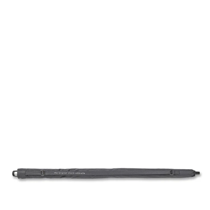 Senz XXL Stick Stormparaplu Super Lemon 6 Senz XXL Stick Stormparaplu Super Lemon - Afbeelding 4