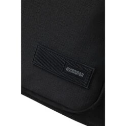 American Tourister TAKE2CABIN Casual Backpack S Black -Diverse Tassen image 1672