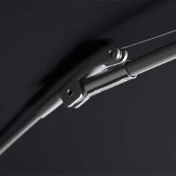 Knirps T.760 Stick Automatic Paraplu Check Beige 13 Knirps T.760 Stick Automatic Paraplu Check Beige -Diverse Tassen image 16721