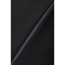 American Tourister TAKE2CABIN Casual Backpack S Black -Diverse Tassen image 1673