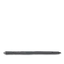 Senz XXL Stick Stormparaplu Passion Red -Diverse Tassen image 16746